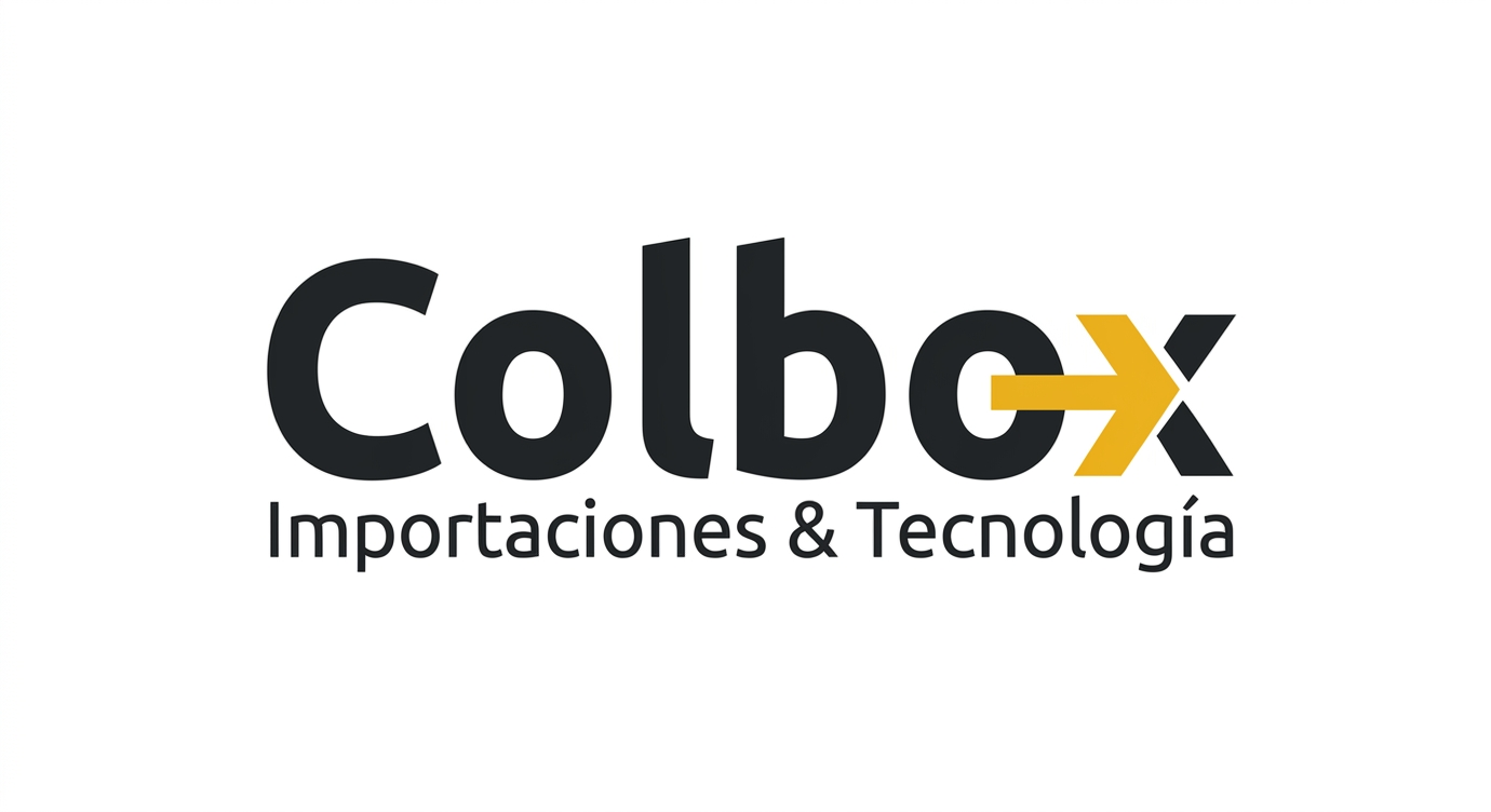 AUTOPARTES