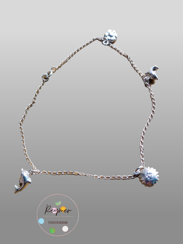 PULSERA PERFECTA OCASIÓN