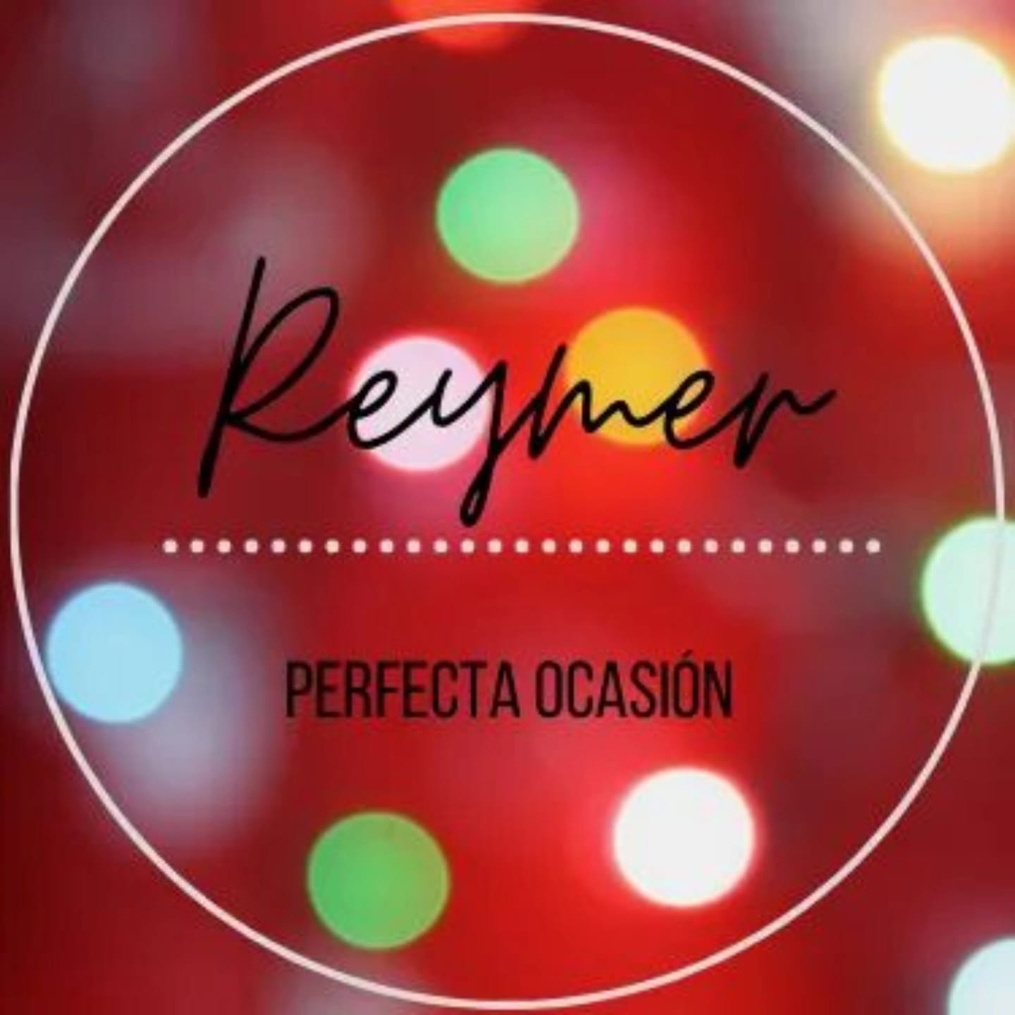 ROPA Y ACCESORIOS